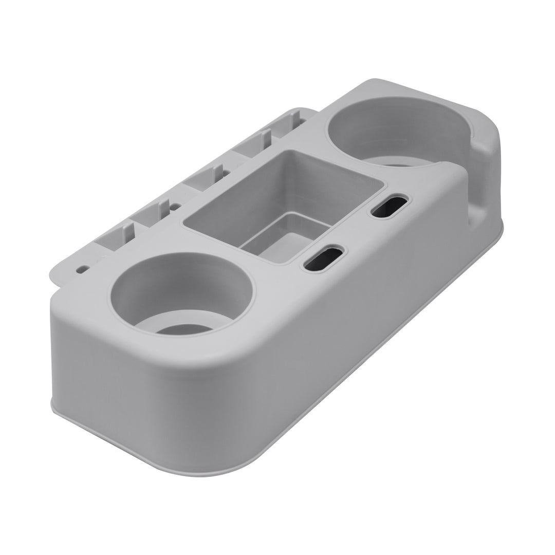 WISE SEATING SEAT CADDY [8WD1096-717]