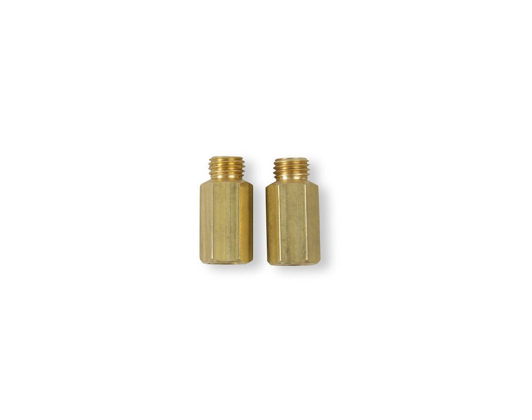 HOLLEY 122-5000 MAIN JET [122-5000]