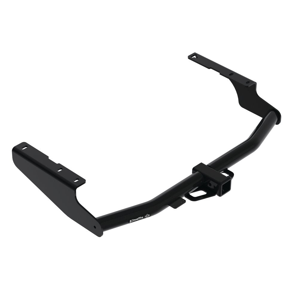 DRAW TITE HITCH 2020-21 TOYOTA HIGHLANDER [76439]