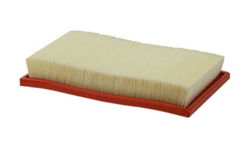 WIX FILTR LD AIR FILTER [PXA10548]