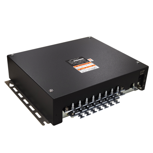 FURUNO JUNCTION BOX FOR SC70/SC130 [SC701]
