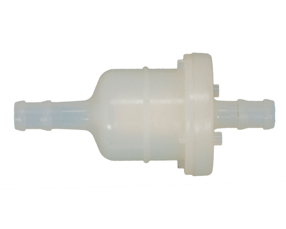 SIERRAMARINE FUEL FILTER (INLINE) [18-7712]