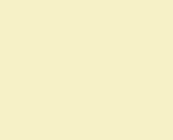 DICOR CORP 4'6'X16'SLIDEOUT ROOF DFII IVORY [DFII46V-16]