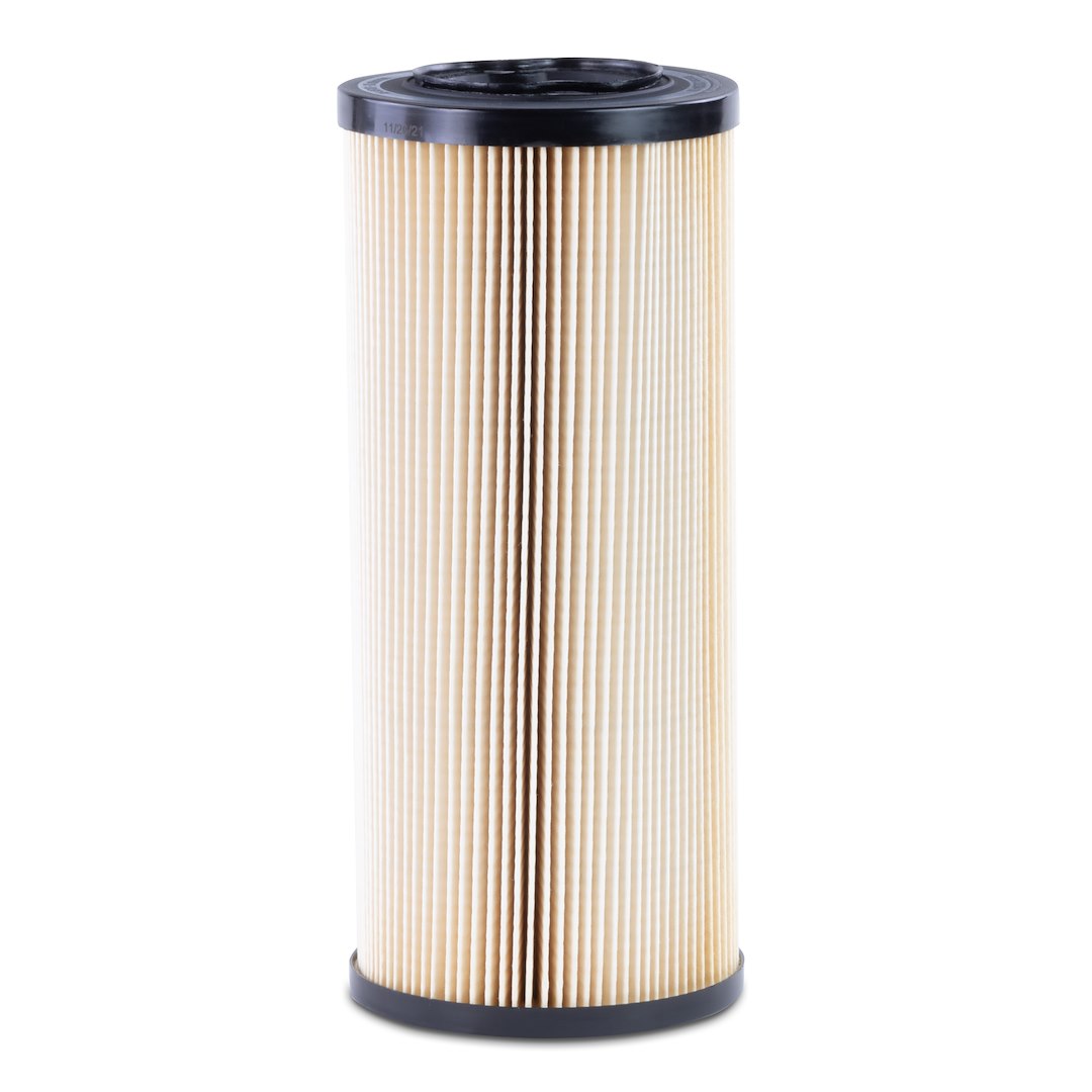 SIERRAMARINE TURBINE FWS FILTER - 10 MICRON [18-99181]