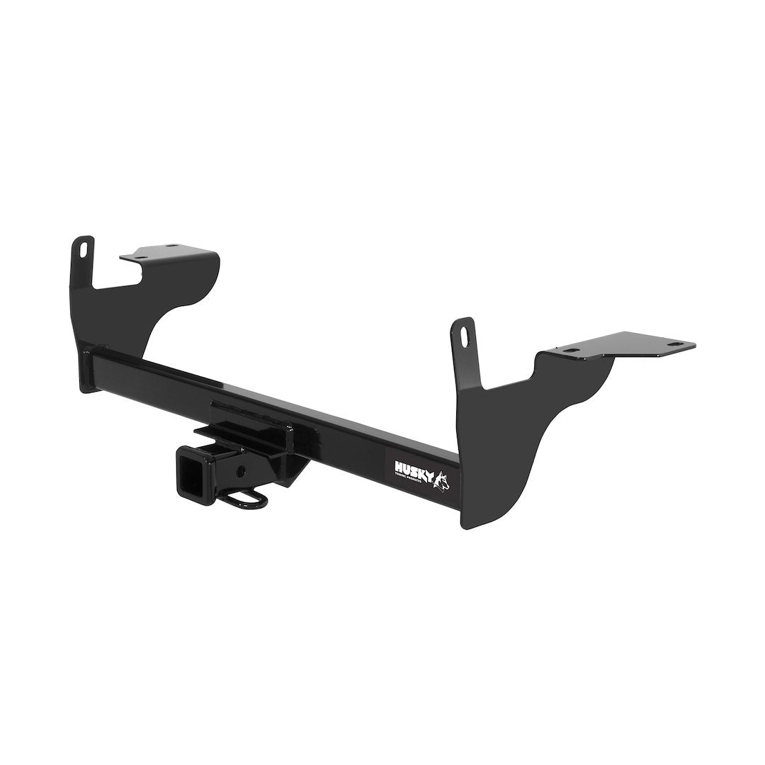 HUSKY TOWING 10'-17 C VOLVO XC60 CLASS III [69619C]