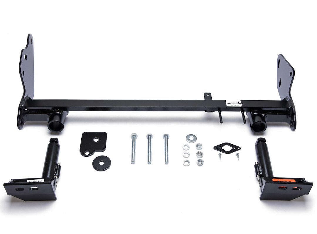 ROADMASTER MOUNTING BRACKET [521424-4]