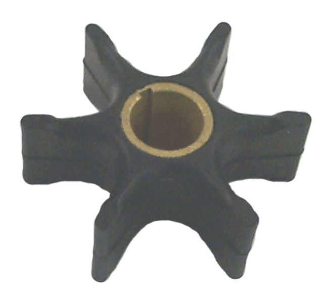 SIERRAMARINE IMPELLER [18-3043]