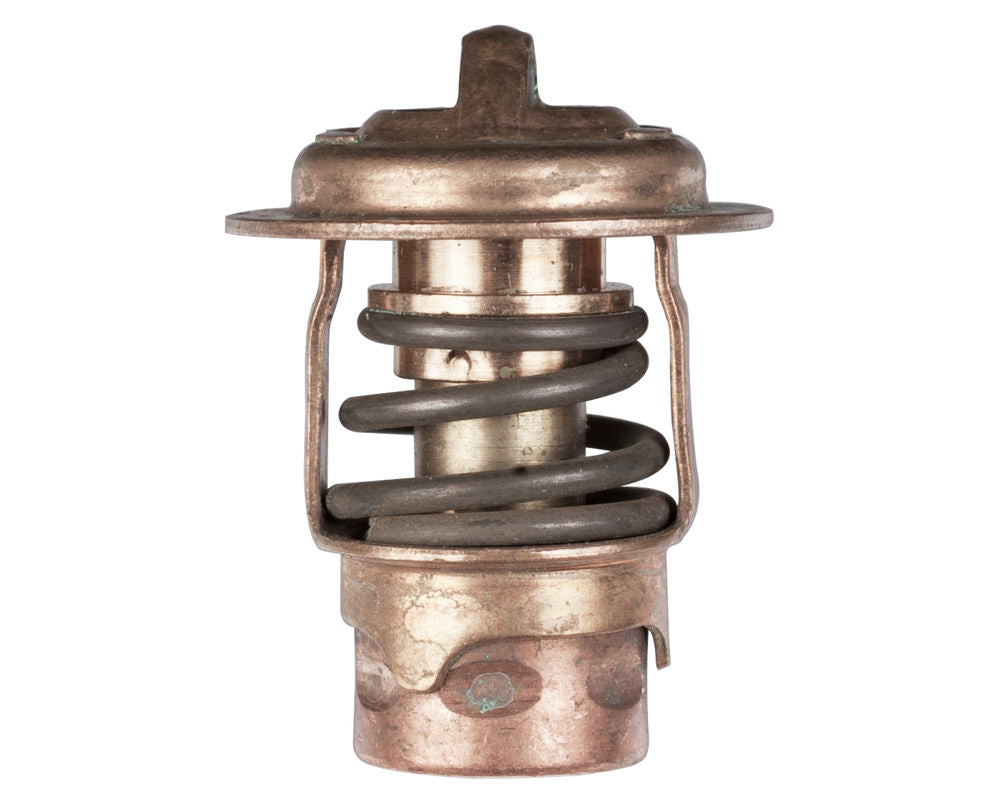 SIERRAMARINE THERMOSTAT [18-3549]