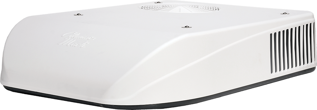 COLEMAN RVP MACH 8 PLUS  13 500 BTU HEAT PUMP [47023-075]