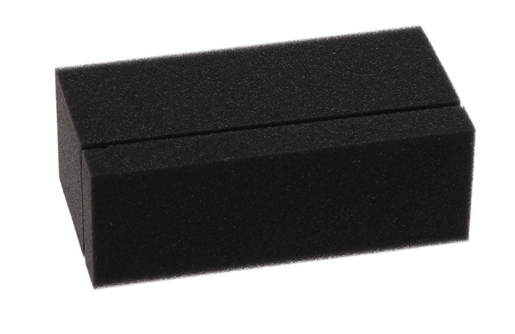 WIX FILTR LD AIR FILTER [WA10652]