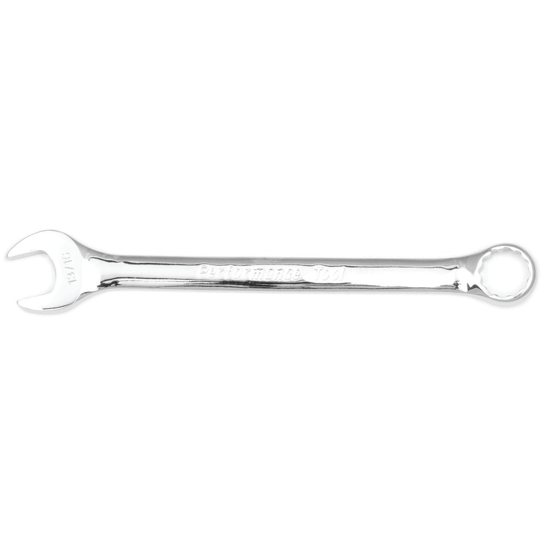 PERFORM TOOL WRENCH 13/16 [W30226]
