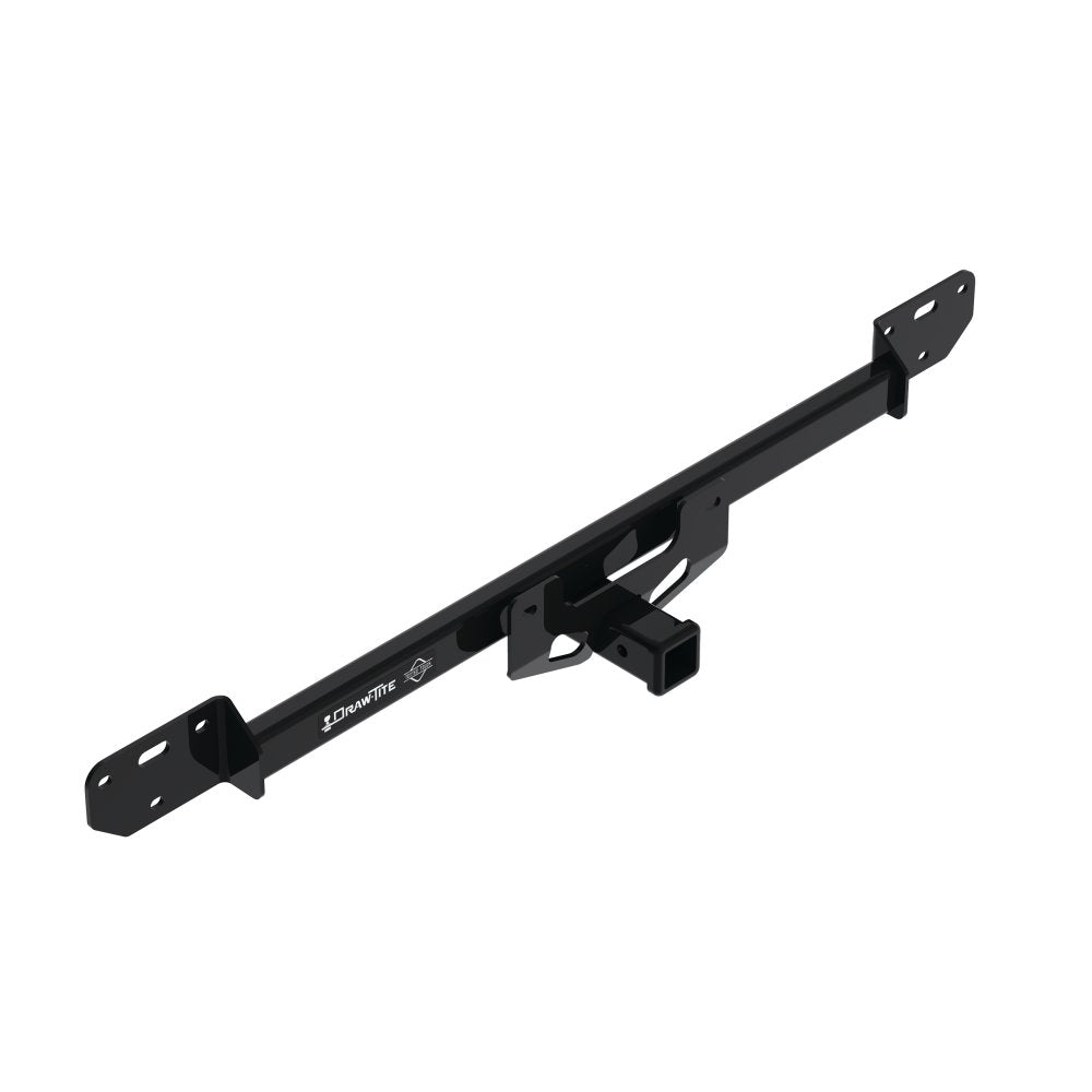 DRAW TITE CLASS 3 TRAILER HITCH RAM PROMASTER [76637]