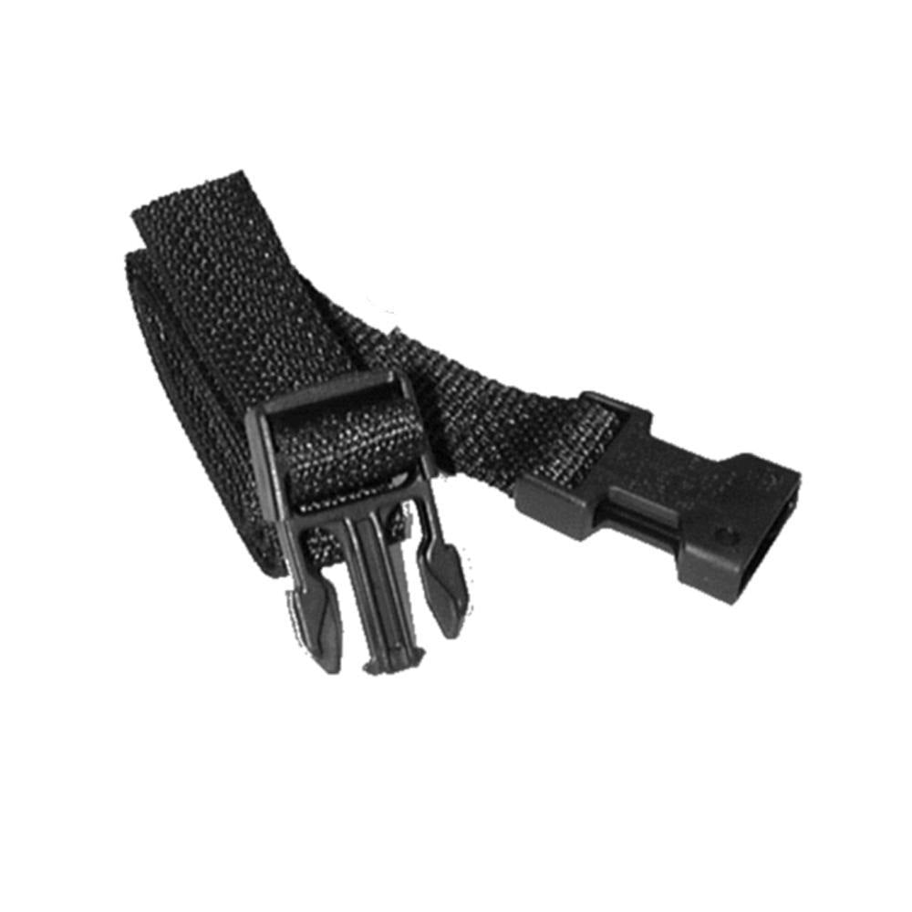 T-H MARINE BATTERY REPLACEMENT STRAP [BS-1-DP]