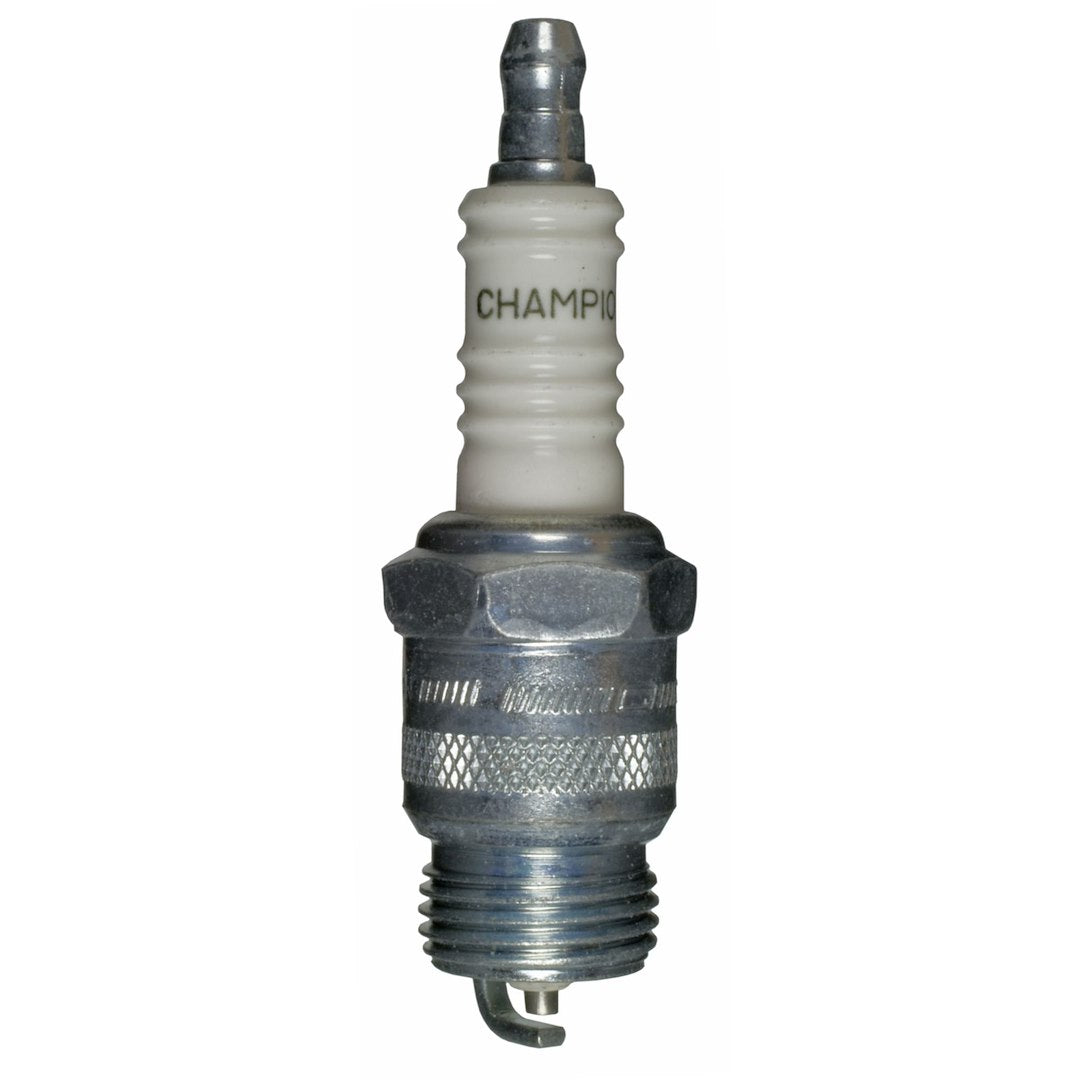 CHAMPION SPARK PLUG 4/BOX [22]