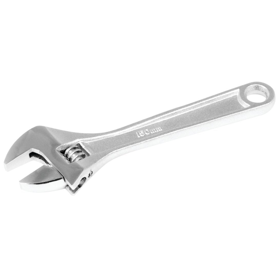 PERFORM TOOL ADJUSTABLE WRENCH [W30706]