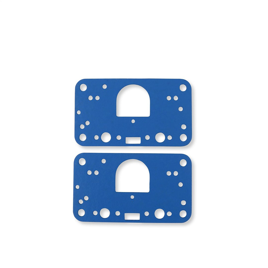 HOLLEY 108-89-2 MET.BLOCK GSK2PK [108-89-2]