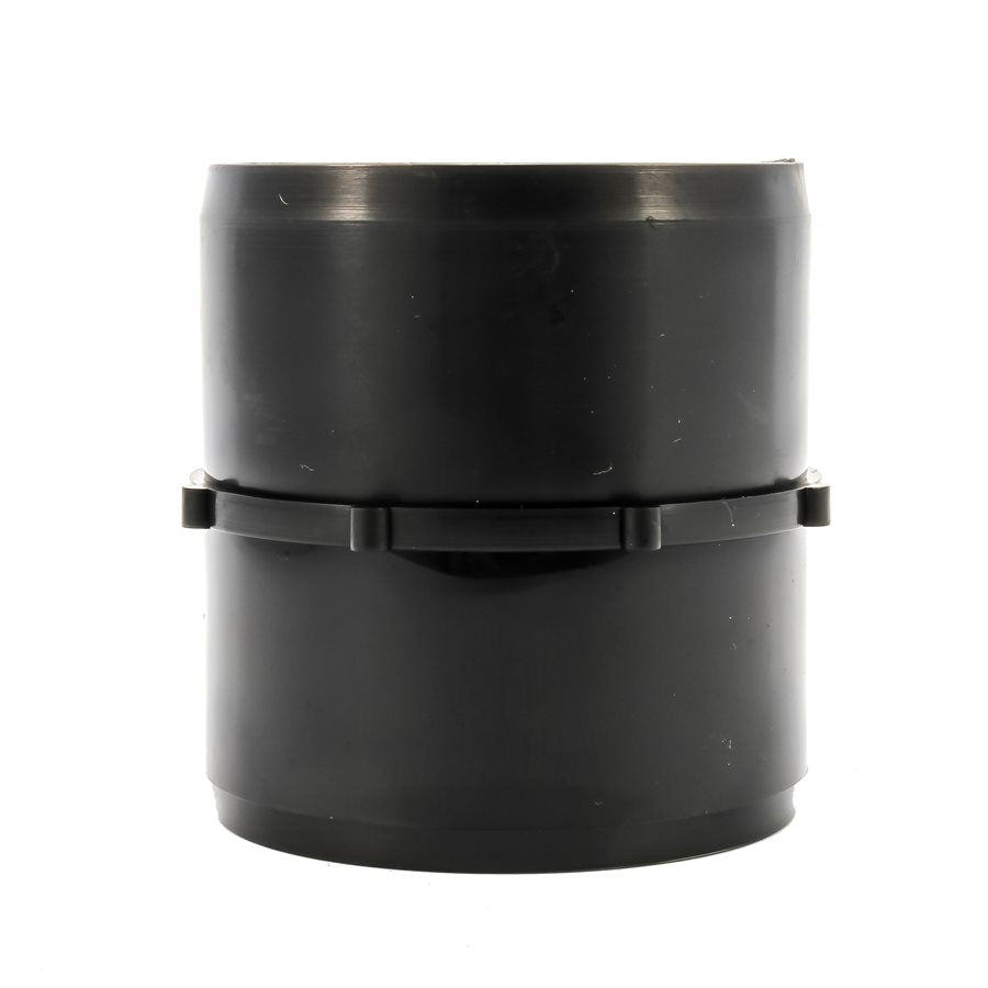 CAMCO RV INTERN HOSE COUPLER 3' [39203]
