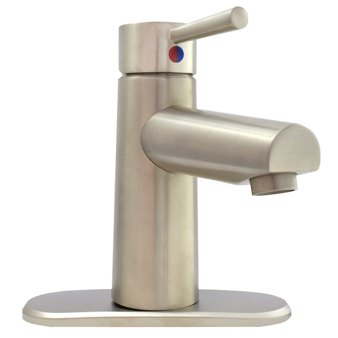 VALTERRA LLC PREMIUM SINGLE HANDLE [PF232403]