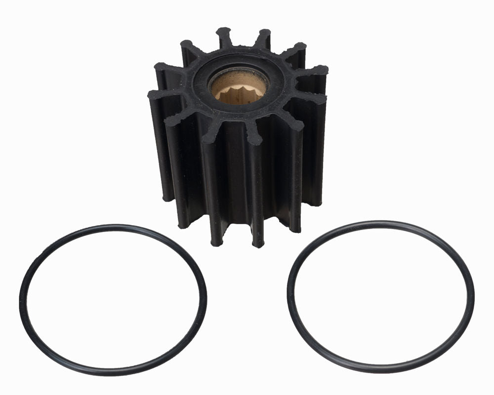 SIERRAMARINE IMPELLER [18-30778]