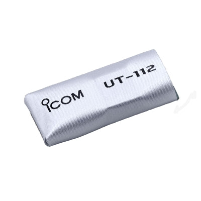 ICOM UT-112 VOICE SCRAMBLER W/ 32 CODES [UT112]