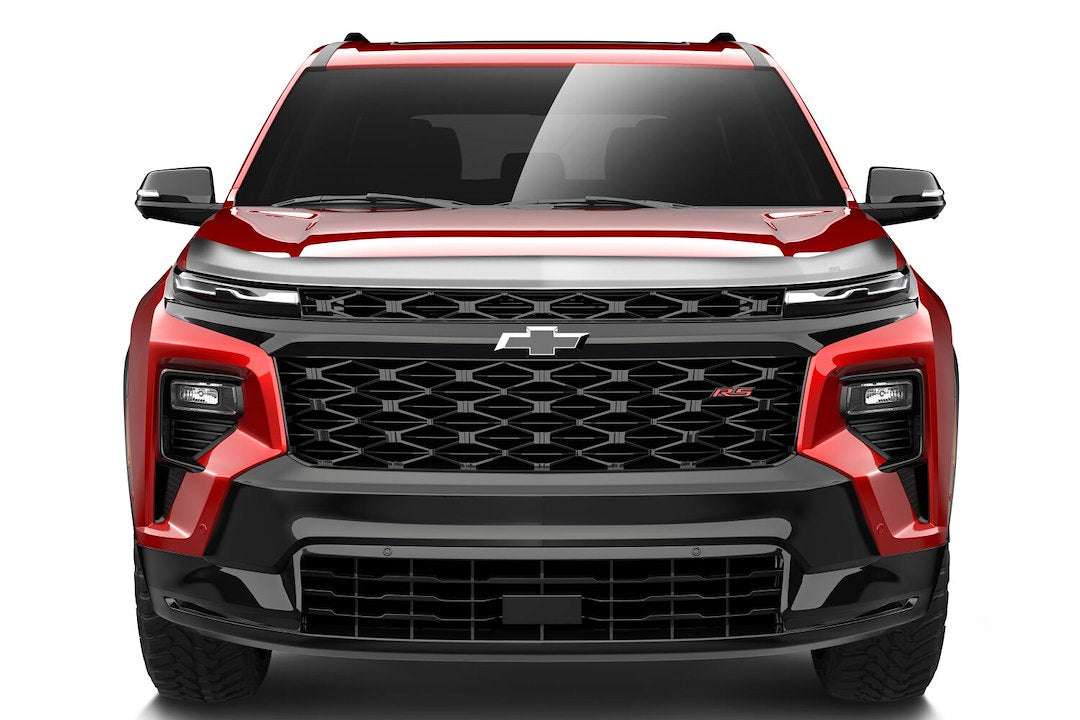HUSKYLINER AEROSKIN [2892219]