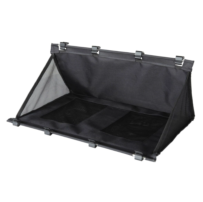 LIPPERT COMP SHOE STEP STORAGE [2025008967]