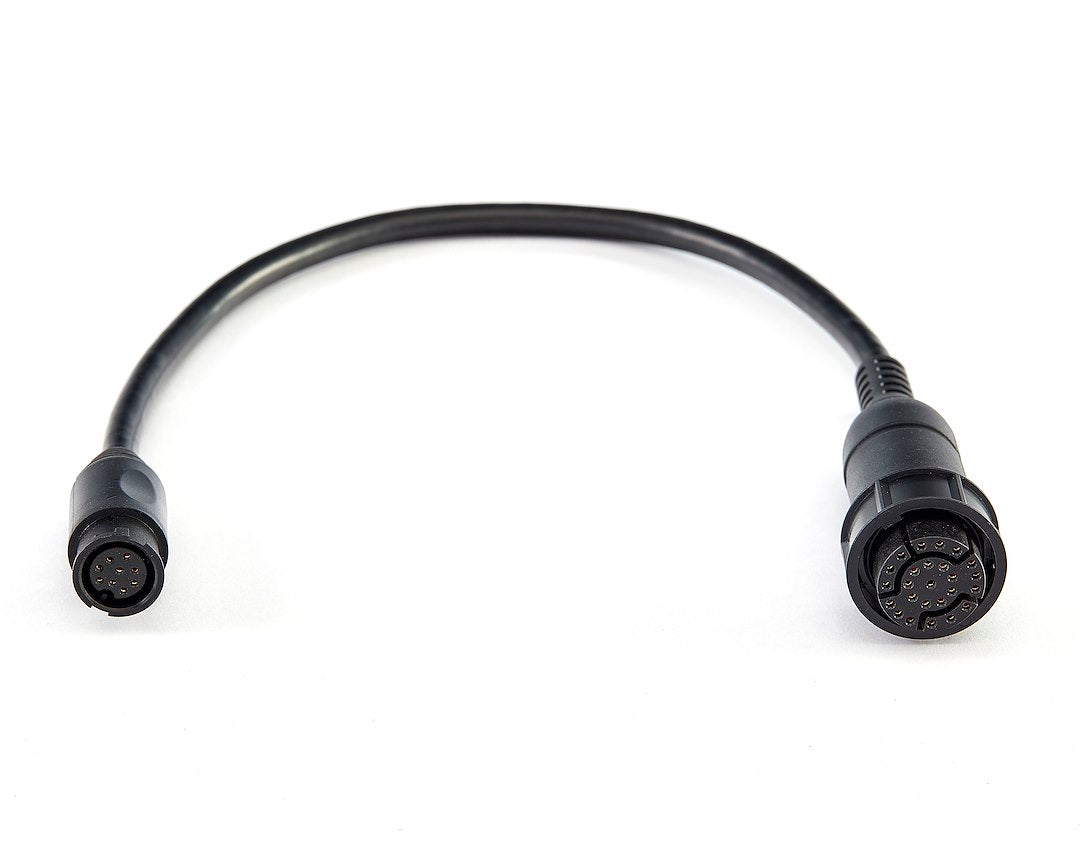 Raymarine Adapter Cable f/CPT-S Transducers To Axiom Pro S Series Units