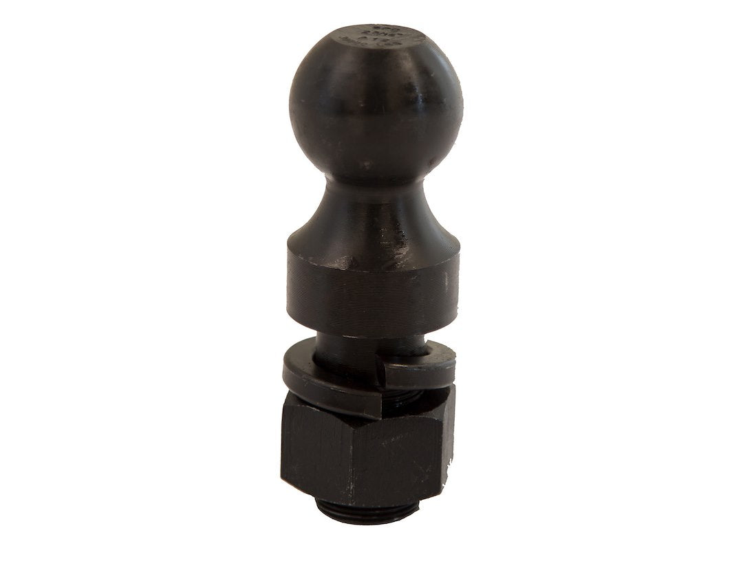 BUYERS PROD BALL TOWING H.T. 2-5/16X1-1/2 SHANK [1802056]
