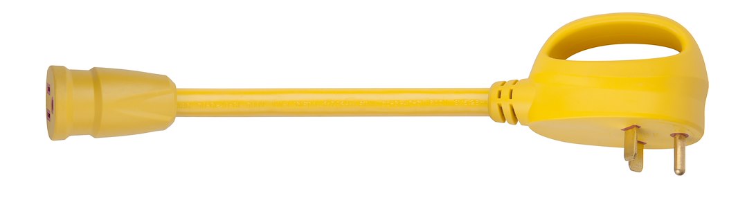 MARINCO 30A TO 15A ADAPTER [3015ARV]