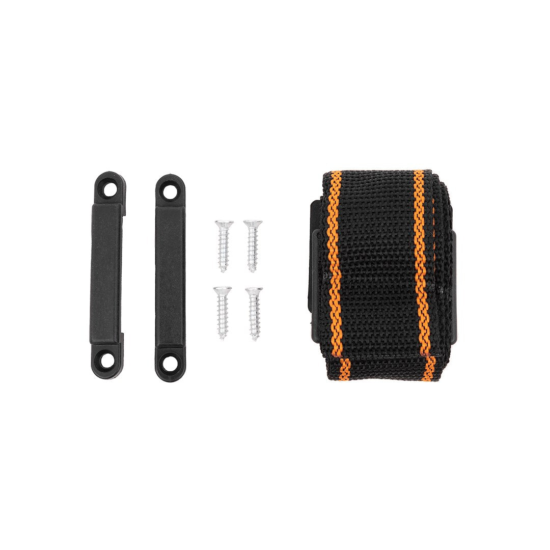 ARCON BATTERY STRAP KIT 42IN BULK [13339]