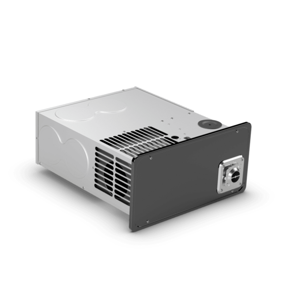 DOMETIC FUR  DFMD25111 SP [35525]