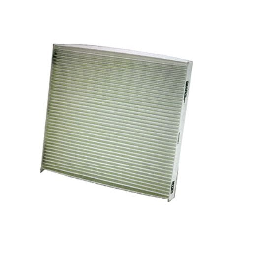WIX FILTR LD CABIN AIR FILTER [PXP24873]
