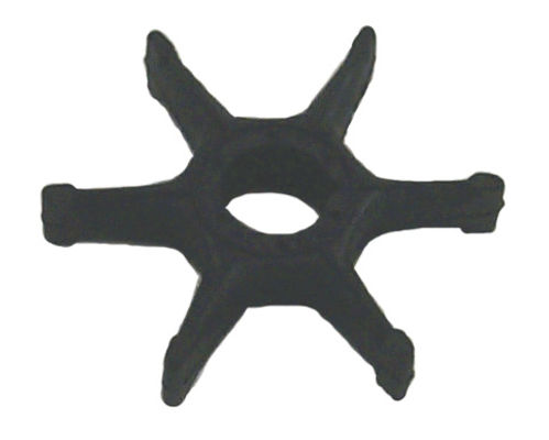 SIERRAMARINE IMPELLER [18-3067]