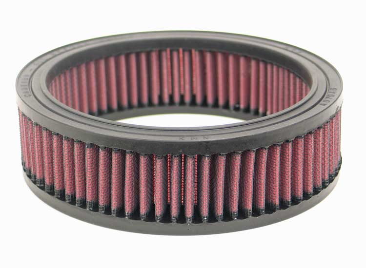 K&N FILTER AIR FILTER SEE APPL.GUIDE [E-3402]