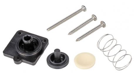 SHURFLO CK VALVE [94-800-03]