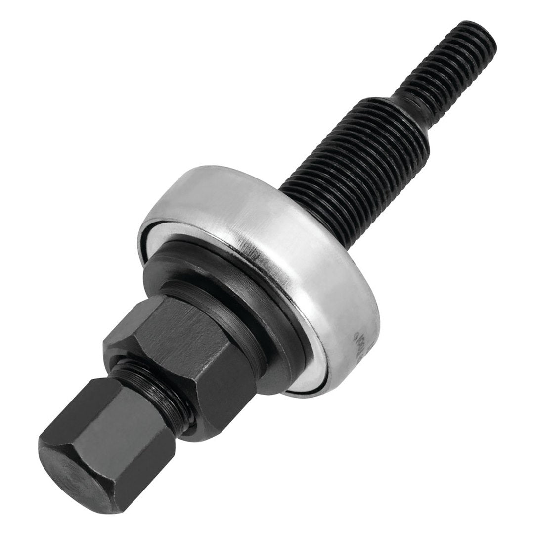 PERFORM TOOL P/S PULLEY INSTALLER [W87021]