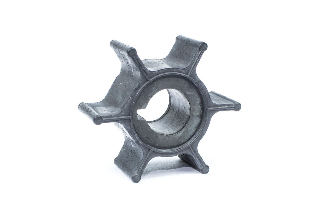 SIERRAMARINE IMPELLER [18-3066]