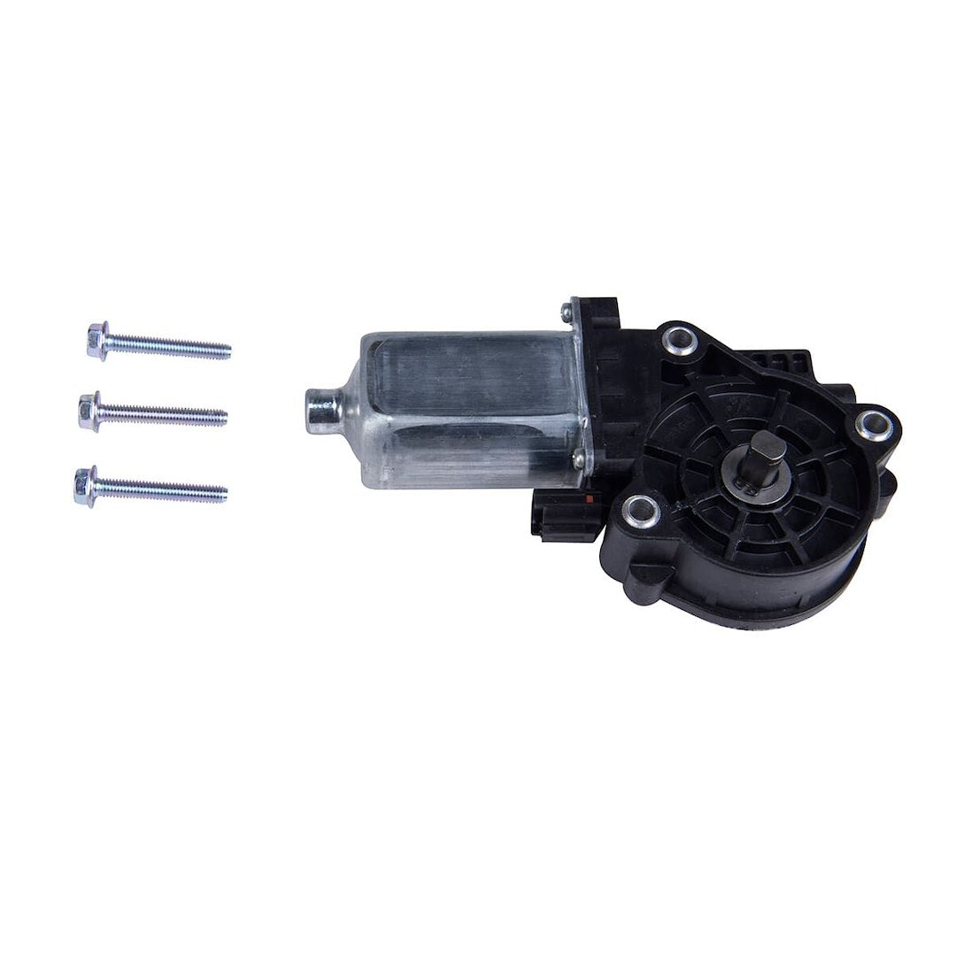 LIPPERT COMP MOTOR & SCREWS [379147]