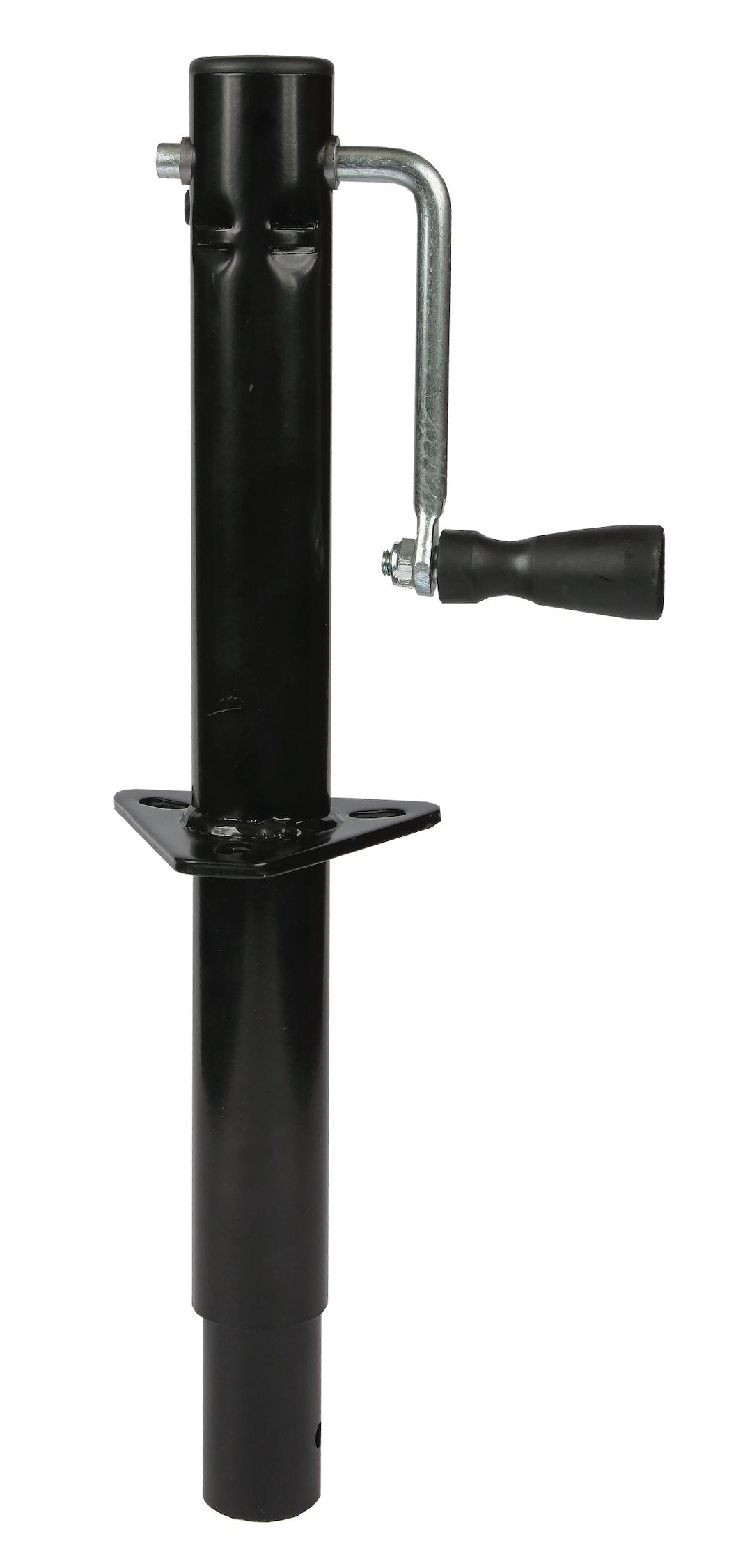 ULTRA FAB T-JACK MAN SIDE WIND 2000 [49-954031]