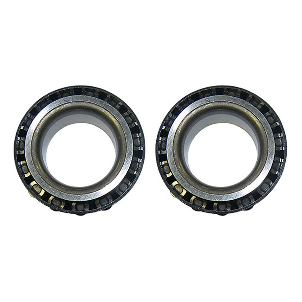 AP PRODUCTS 2PKOUTERBEARING [014-122091-2]