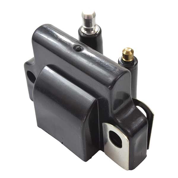 EMP COIL [300-01991]