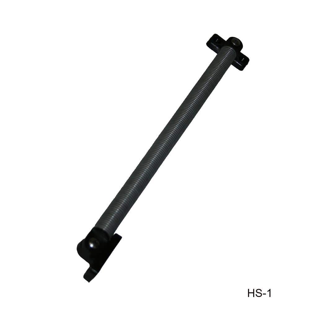 T-H MARINE HATCH SUPPORT SPRING [HS-1-DP]