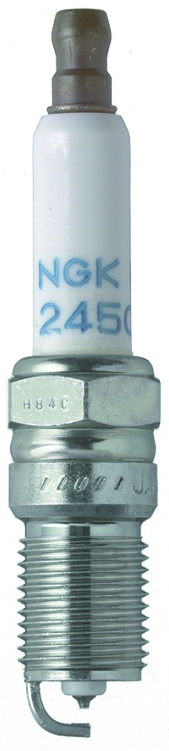 NGK PTR6D-13 SPARK PLUG [5598]
