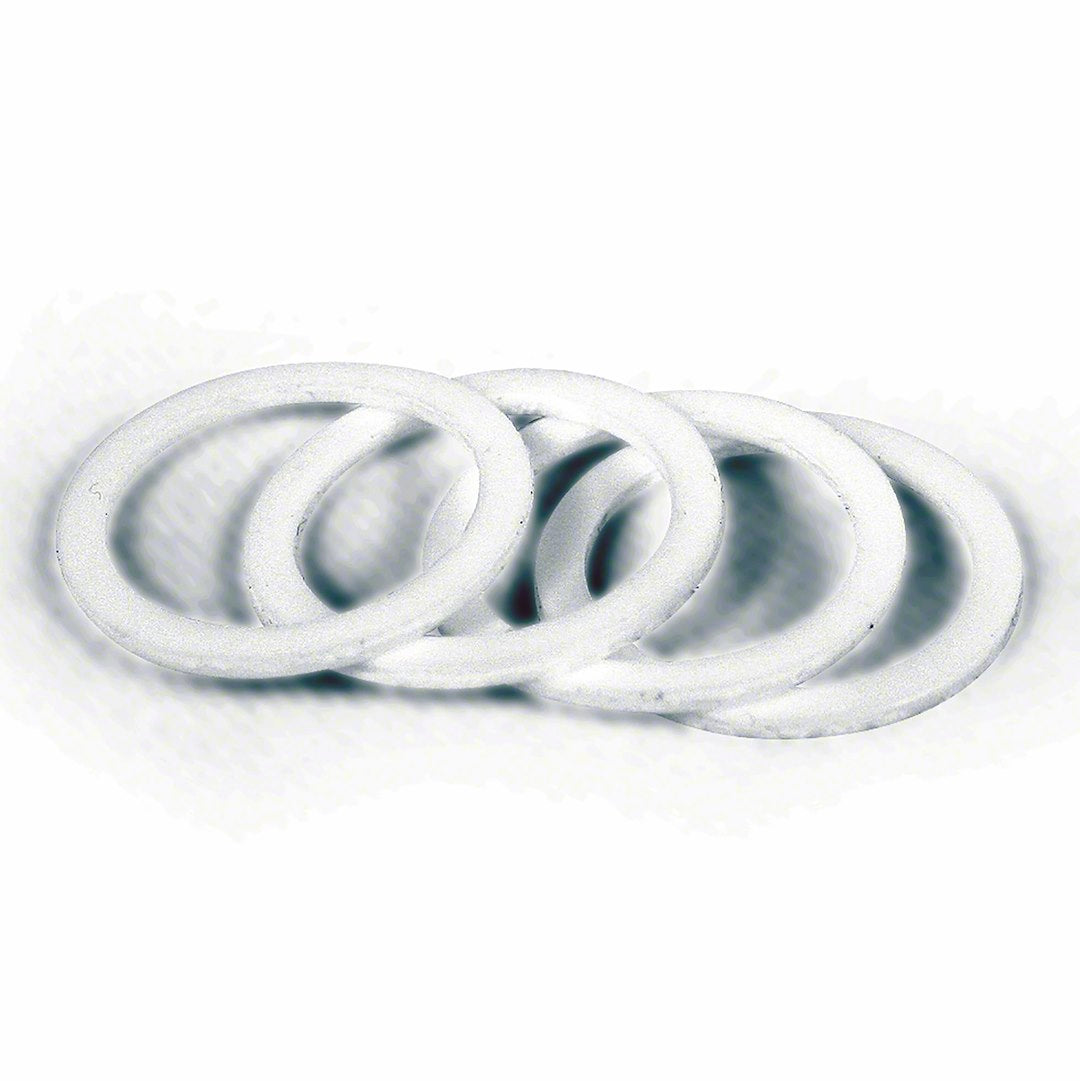 SPEEDFX -10AN TEFLON  WASHER [579109]