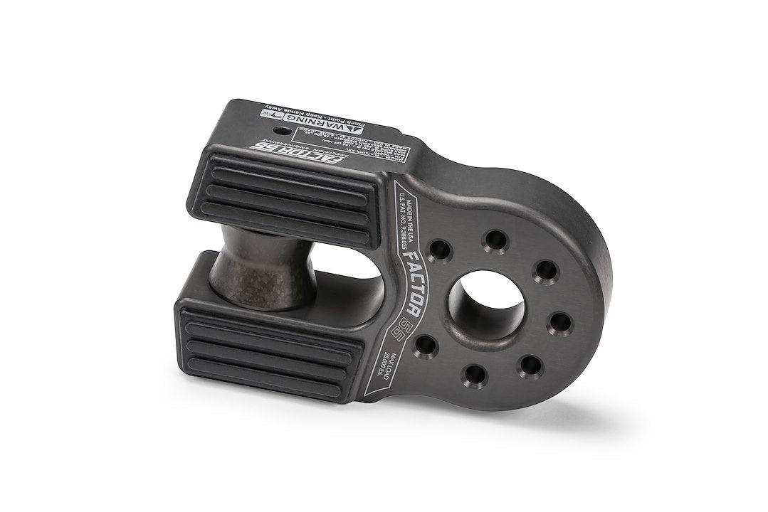FACTOR 55 FLATLINK XXL - GRAY [00090-06]