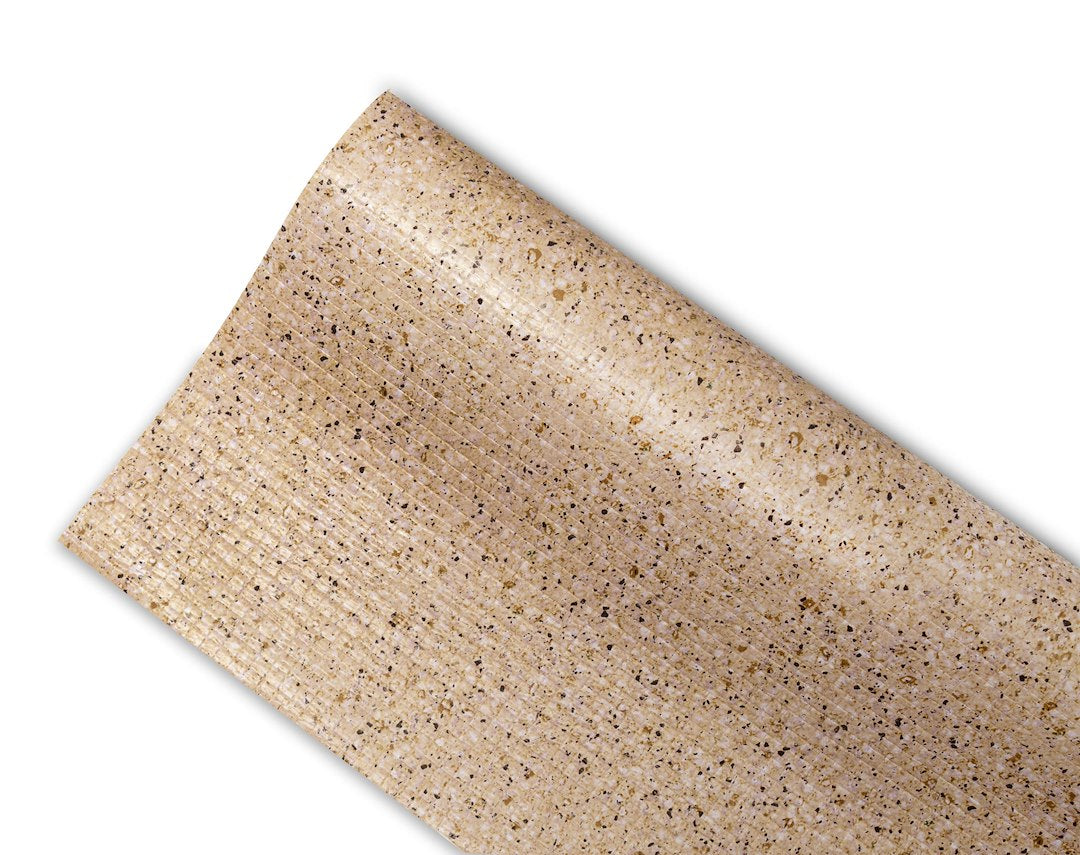 KITTRICH CT SHELF LINER BLK 18X4 [04F-CZ6U51-06]
