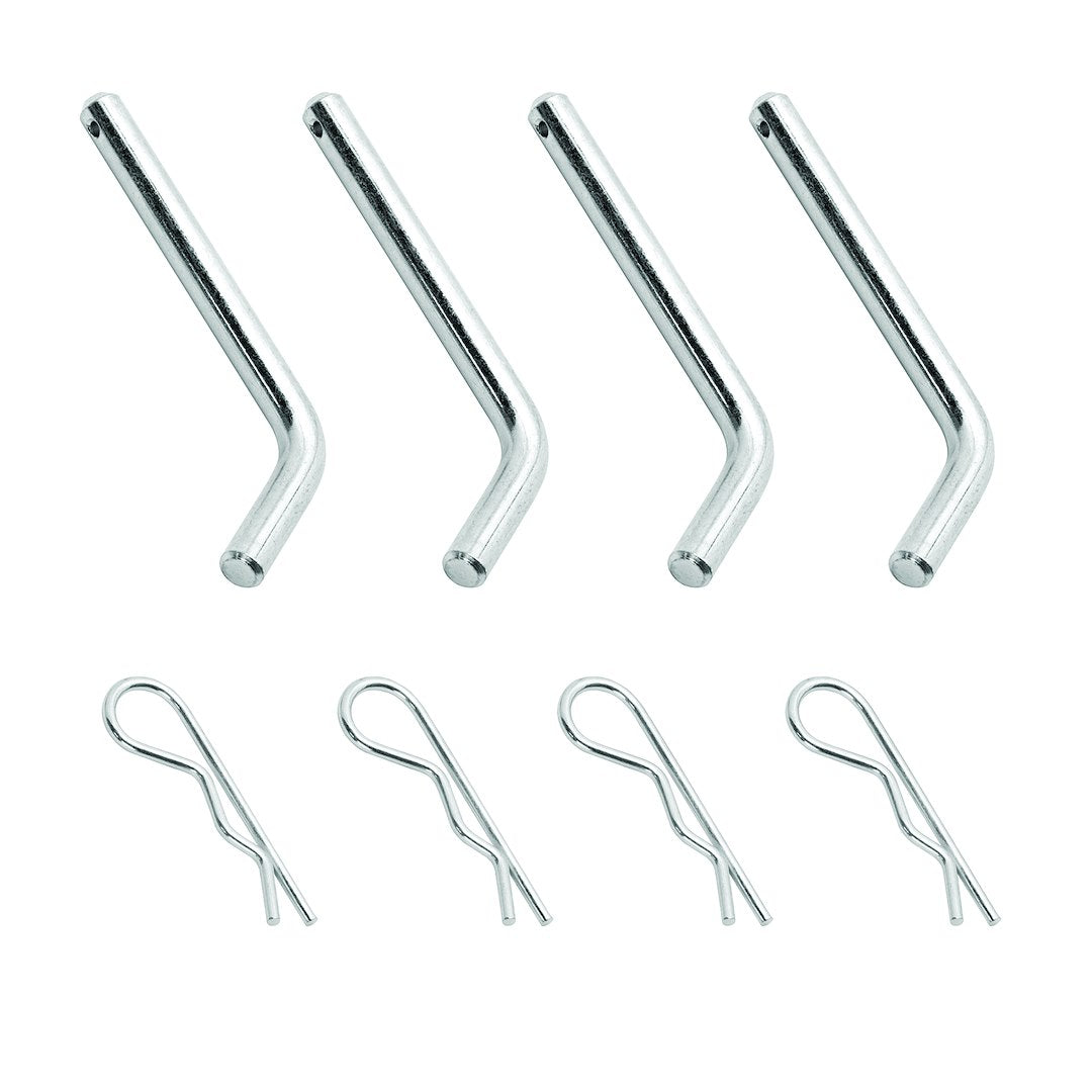 REESE PULL PIN SERVICE KIT FOR# [58467]