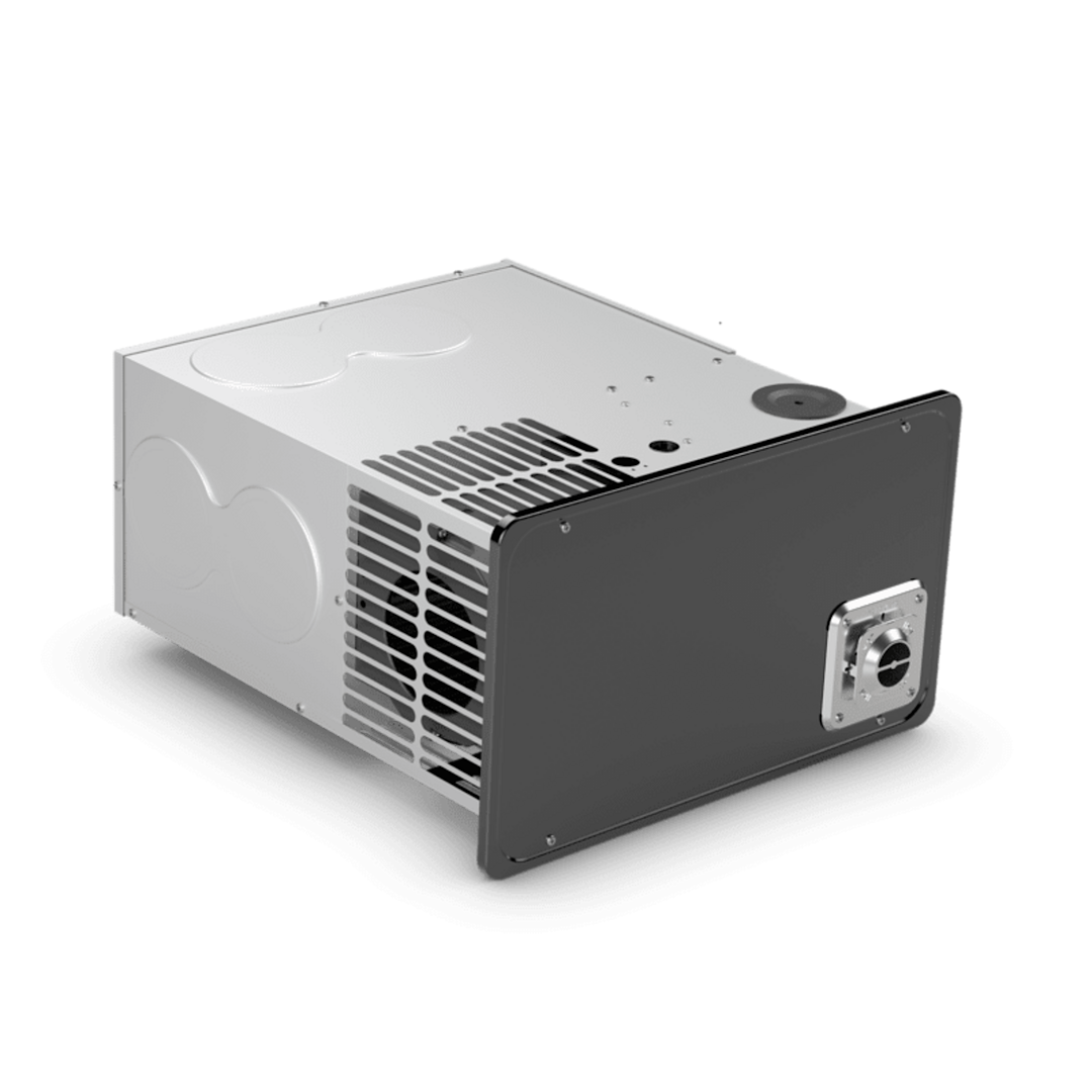DOMETIC FUR  DFLA40211 SP [38362]