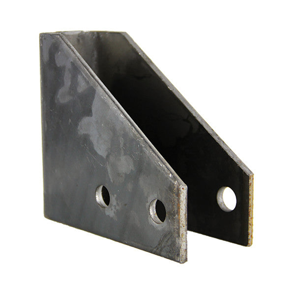 LIPPERT COMP 3' & 5' BOOT HANGER [102906]
