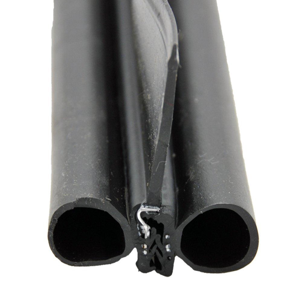 AP PRODUCTS SLIDE ON CLIP SEAL W/DOUB [018-479]